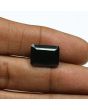 Black Onyx 6.74 Carat 