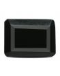 Black Onyx 6.22 Carat 