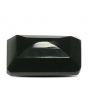 Black Onyx 6.22 Carat 
