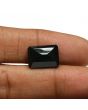 Black Onyx 6.22 Carat 