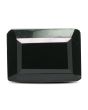 Black Onyx 6.47 Carat 