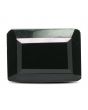 Black Onyx 6.47 Carat 