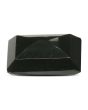 Black Onyx 6.47 Carat 