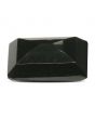 Black Onyx 6.47 Carat 