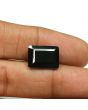 Black Onyx 6.47 Carat 