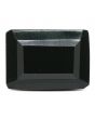 Black Onyx 6.58 Carat 