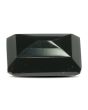 Black Onyx 6.58 Carat 