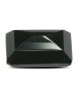 Black Onyx 6.58 Carat 