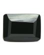 Black Onyx 7 Carat 