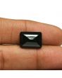 Black Onyx 7 Carat 