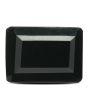 Black Onyx 6.32 Carat 