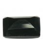 Black Onyx 6.32 Carat 