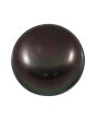 Black Fresh Water Pearl 7.55 Carat 