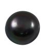 Black Fresh Water Pearl 7.07 Carat 