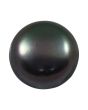 Black Fresh Water Pearl 7 Carat 