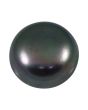 Black Fresh Water Pearl 7 Carat 