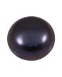 Black Fresh Water Pearl 6.75 Carat 