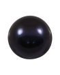 Black Fresh Water Pearl 8.17 Carat 