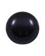 Black Fresh Water Pearl 8.17 Carat 