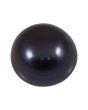Black Fresh Water Pearl 8.17 Carat 