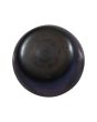 Black Fresh Water Pearl 7.8 Carat 