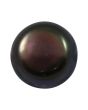 Black Fresh Water Pearl 7.4 Carat 