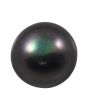 Black Fresh Water Pearl 6.88 Carat 