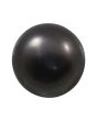 Black Fresh Water Pearl 6.88 Carat 
