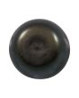 Black Fresh Water Pearl 8.03 Carat 