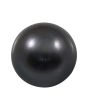 Black Fresh Water Pearl 8.19 Carat 