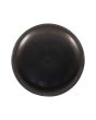 Black Fresh Water Pearl 8.19 Carat 