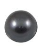 Black Fresh Water Pearl 8.19 Carat 