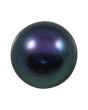 Black Fresh Water Pearl 7.5 Carat 