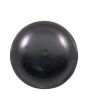 Black Fresh Water Pearl 7.5 Carat 