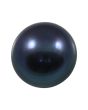 Black Fresh Water Pearl 8.02 Carat 