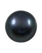 Black Fresh Water Pearl 6.73 Carat 