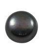 Black Fresh Water Pearl 6.73 Carat 