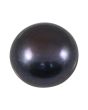 Black Fresh Water Pearl 6.59 Carat 