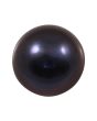 Black Fresh Water Pearl 7.88 Carat 