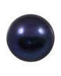 Black Fresh Water Pearl 7.95 Carat 