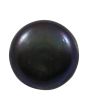 Black Fresh Water Pearl 7.95 Carat 