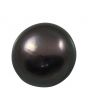 Black Fresh Water Pearl 7.95 Carat