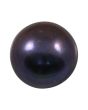Black Fresh Water Pearl 7.65 Carat 