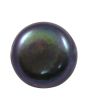 Black Fresh Water Pearl 8.4 Carat 