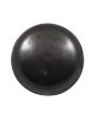 Black Fresh Water Pearl 7.52 Carat 
