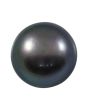 Black Fresh Water Pearl 7.41 Carat 