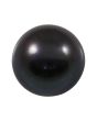 Black Fresh Water Pearl 7.13 Carat 