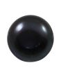Black Fresh Water Pearl 7.13 Carat 