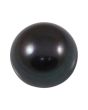 Black Fresh Water Pearl 7.13 Carat 