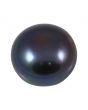 Black Fresh Water Pearl 6.61 Carat